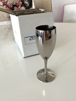 Reduktion!! NEU! Zepter Champagner-Set, div Zubehör