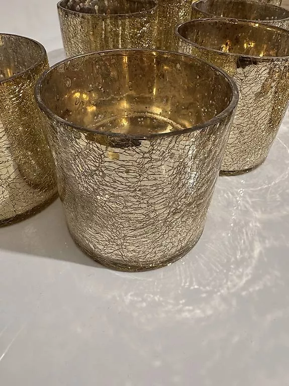 Tutte le decorazioni: Location décoration de table  – Usato da Gland venduto da est_thw6 2