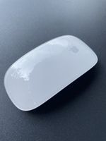 Apple Magic Mouse weiss