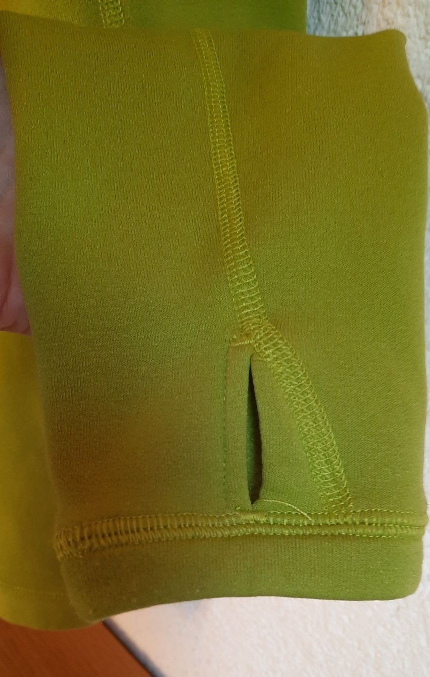 Mammut Maglioni & Felpe: Mammut Midlayer – Usato da Basel venduto da mimi8668 2