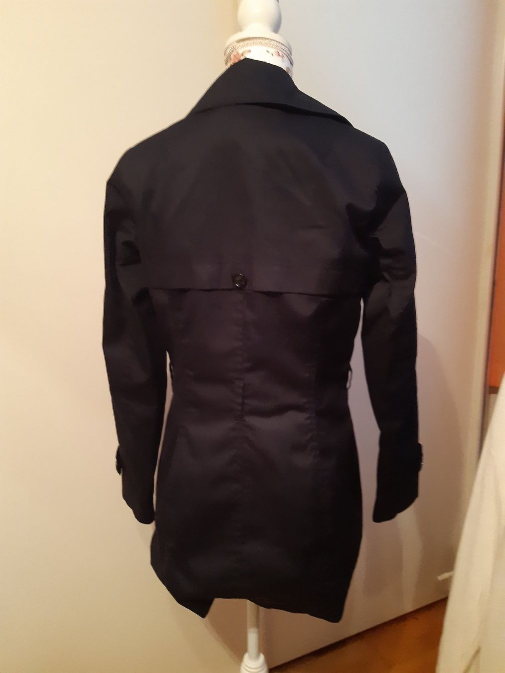 Giacche: D6 Damen Jacke Gr 36 – Nuovo (secondo la descrizione) da Landquart venduto da Snug01 1