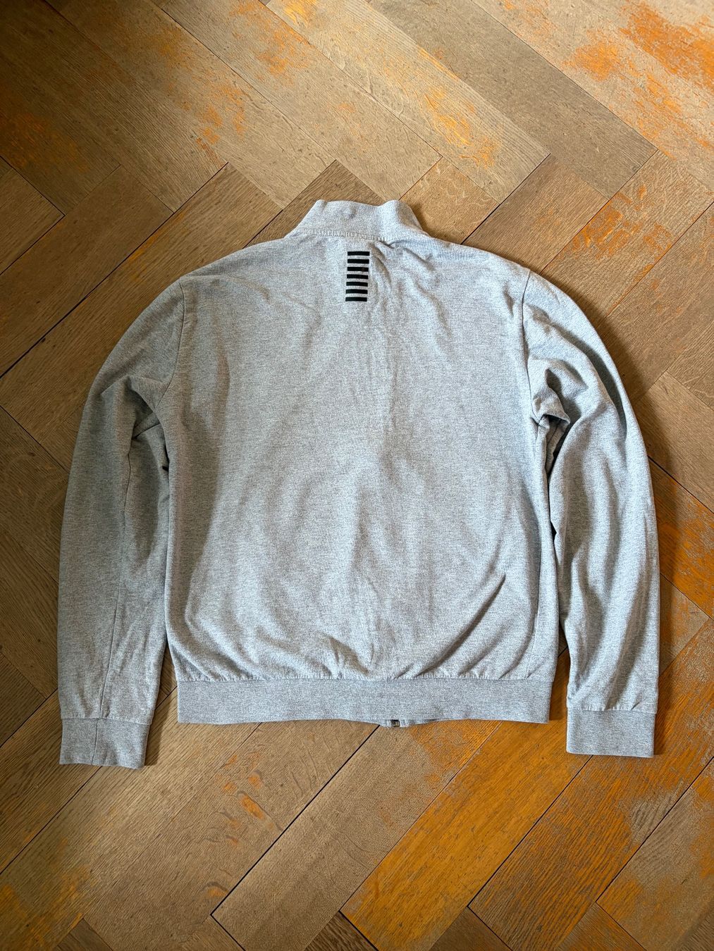 Armani Vestes: Armani Jacke M – Neuf (Voir description) à Winterthur par raphael.hbg 2