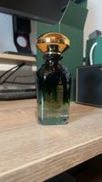 Widian London Harrods Exclusive 50ml