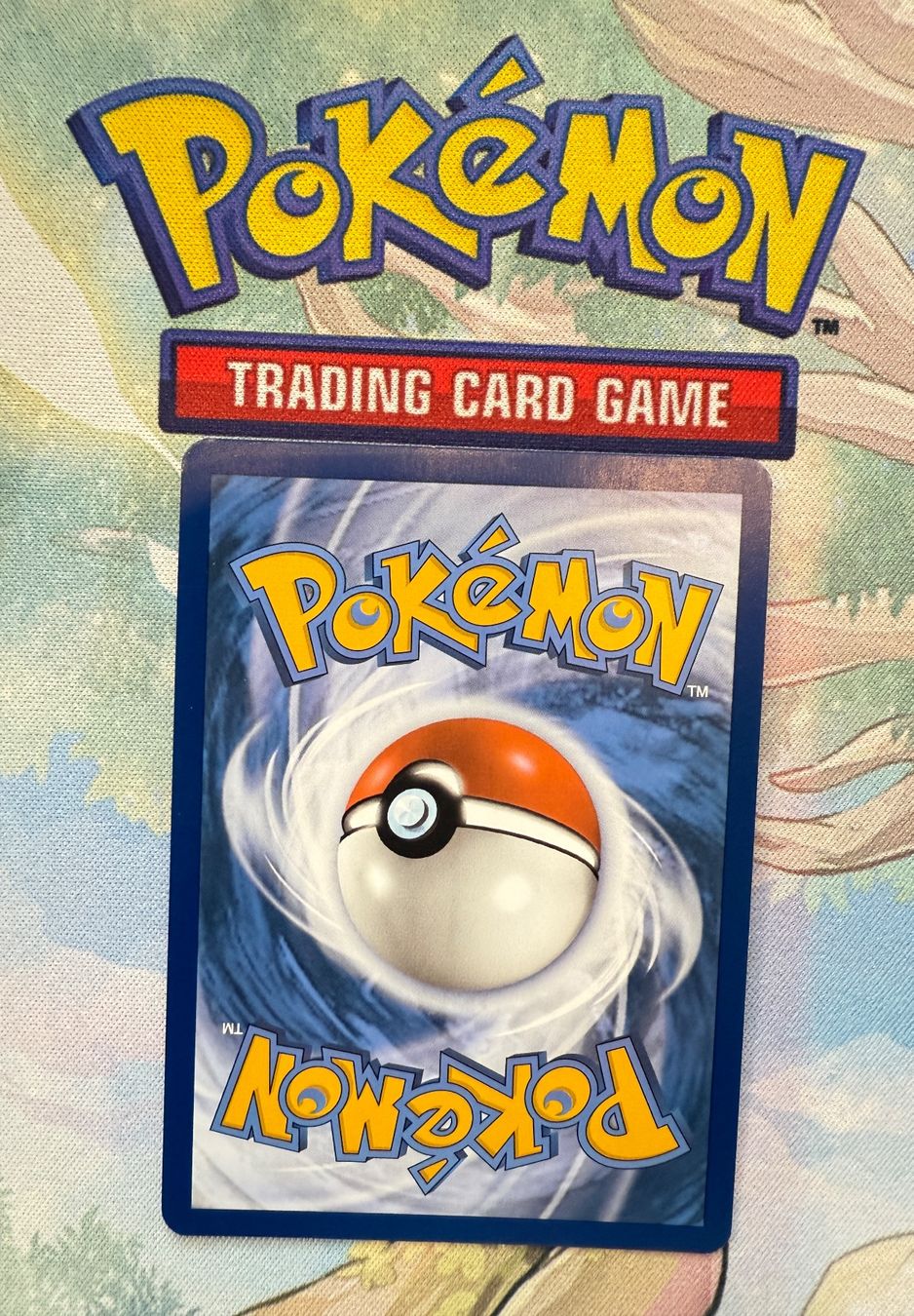 Cartoline: Jynx ex Double Rare (Deck 151) 124/165 – Nuovo (secondo la descrizione) da Sempach venduto da R-G 1