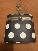 Mini Tasche 😍