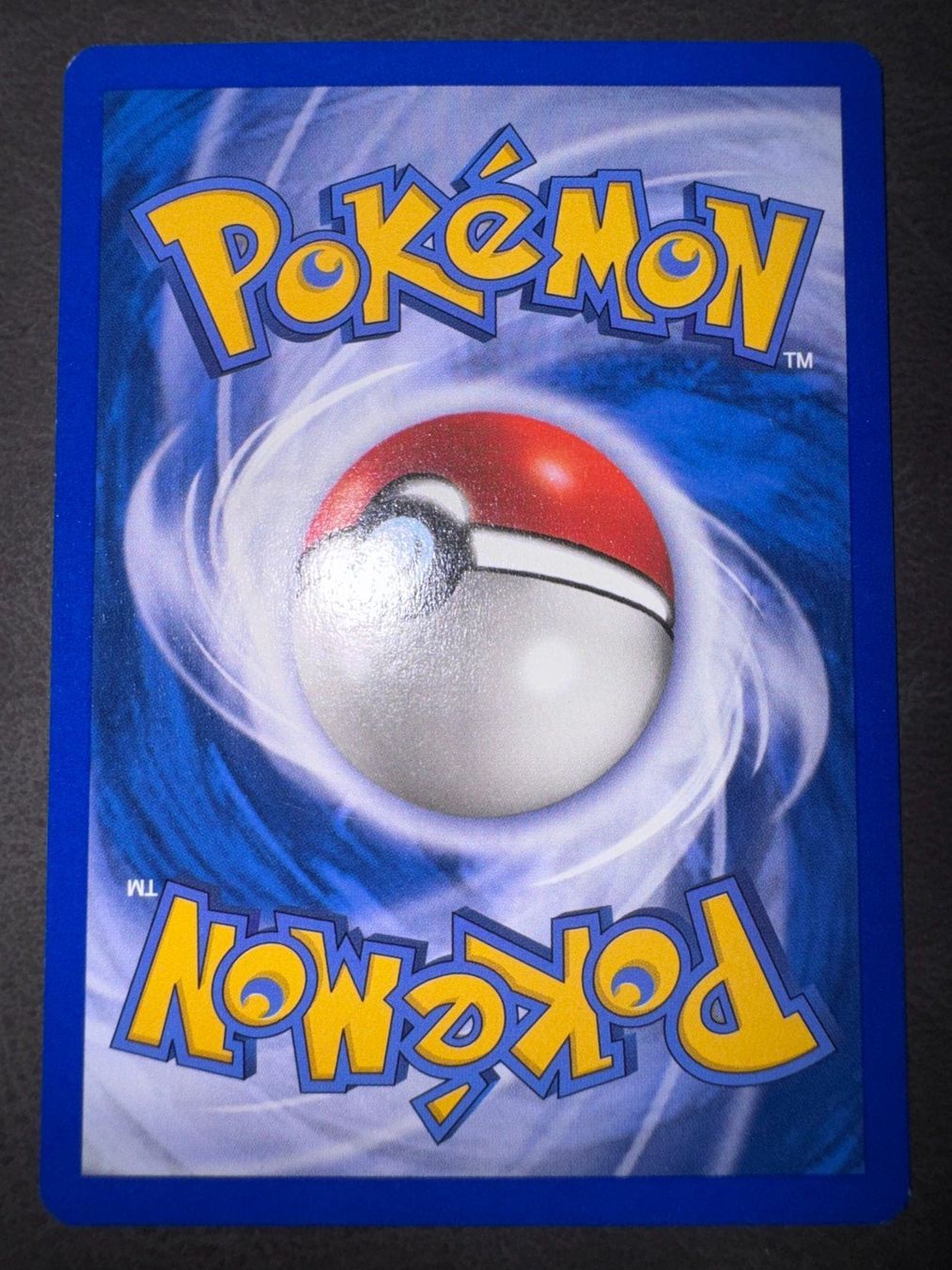 Pokémon Cartes à collectionner: Pokemon Raupy Reverse Holo 96/165 - Expedition - DE – D'occasion à Erstfeld par PokeSandero 1