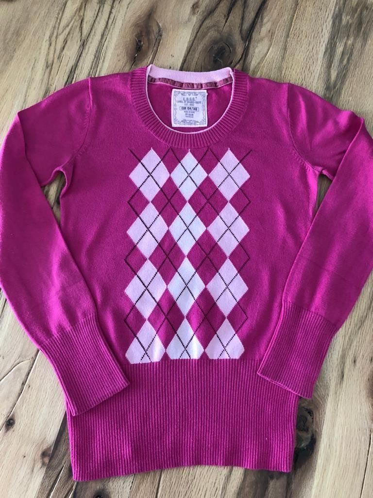 Maglioni & Felpe: Set: zwei sehr schöne Pullover – Usato da Winkel venduto da Glamour4You 3