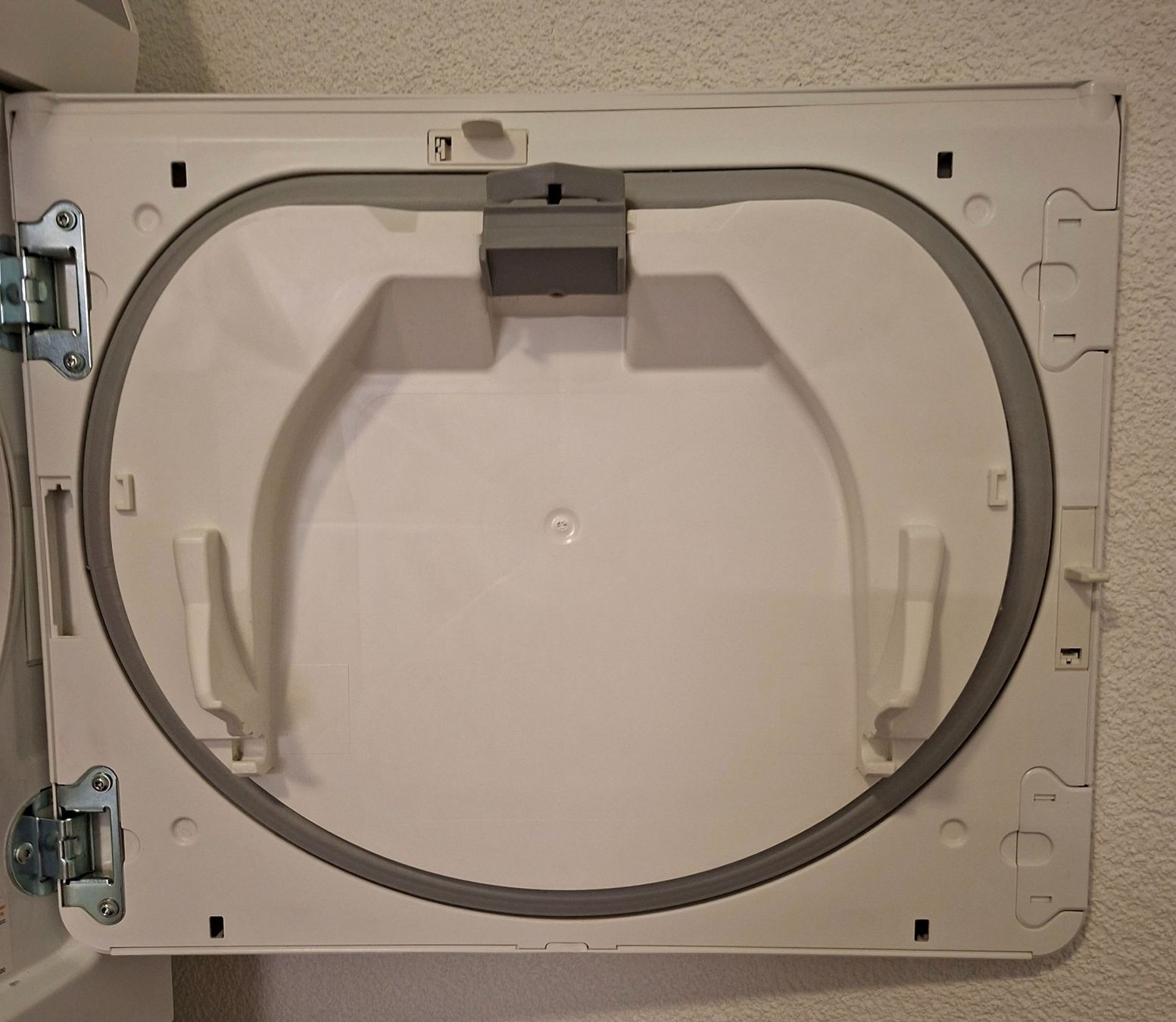 Electrolux Asciugatrici: Tumbler Electrolux SwissLine GL – Usato da Zürich venduto da dan_2l5r 8