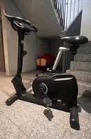 Heimtrainer BX60/ Cardio Strong