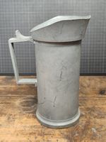 Wunderschönes altes Mass 1 Liter