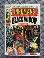 Marvel Comics Group 
