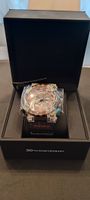 G-Shock Frogman GWF-A1000APF-1AJR