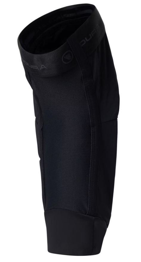 Endura Protezioni & Imbottiture: MTB Knieschoner - Endura MT500 D3O – Nuovo (secondo la descrizione) da Lyss venduto da CHM36 1