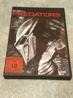 Predators
