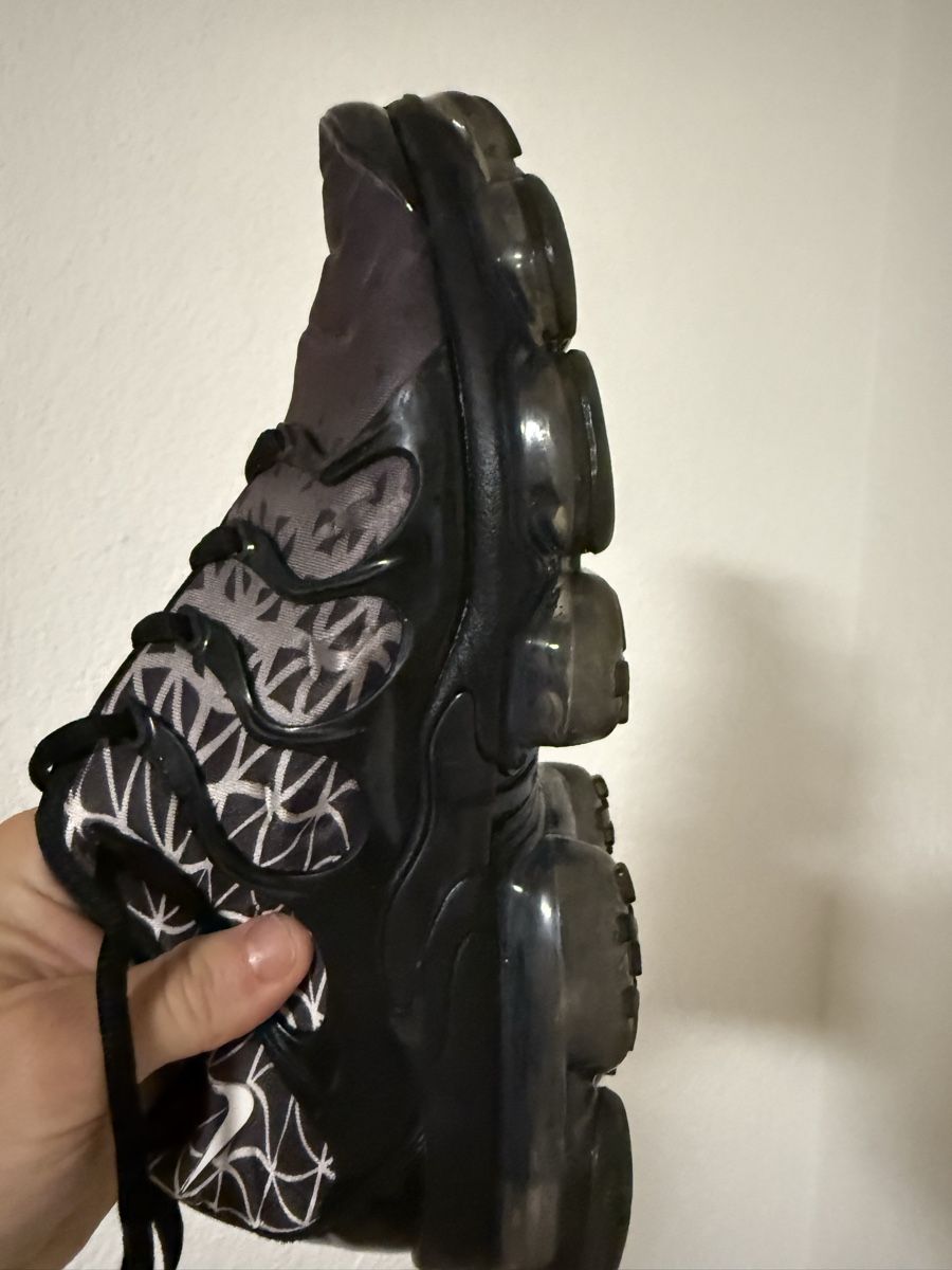 Nike Scarpe da uomo: Nike Air VaporMax – Usato da Widnau venduto da Refik28 2