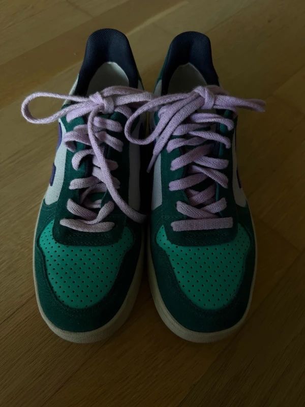 Veja Damenschuhe: Veja Sneaker  – Neu (gemäss Beschreibung) aus Koblenz von MilysBoutique 1