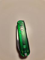 Victorinox | the Original Swiss Army Knife