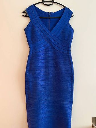 Dress, Size L!
