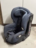 Autositz / Maxicosi / drehbar / 9-18kg