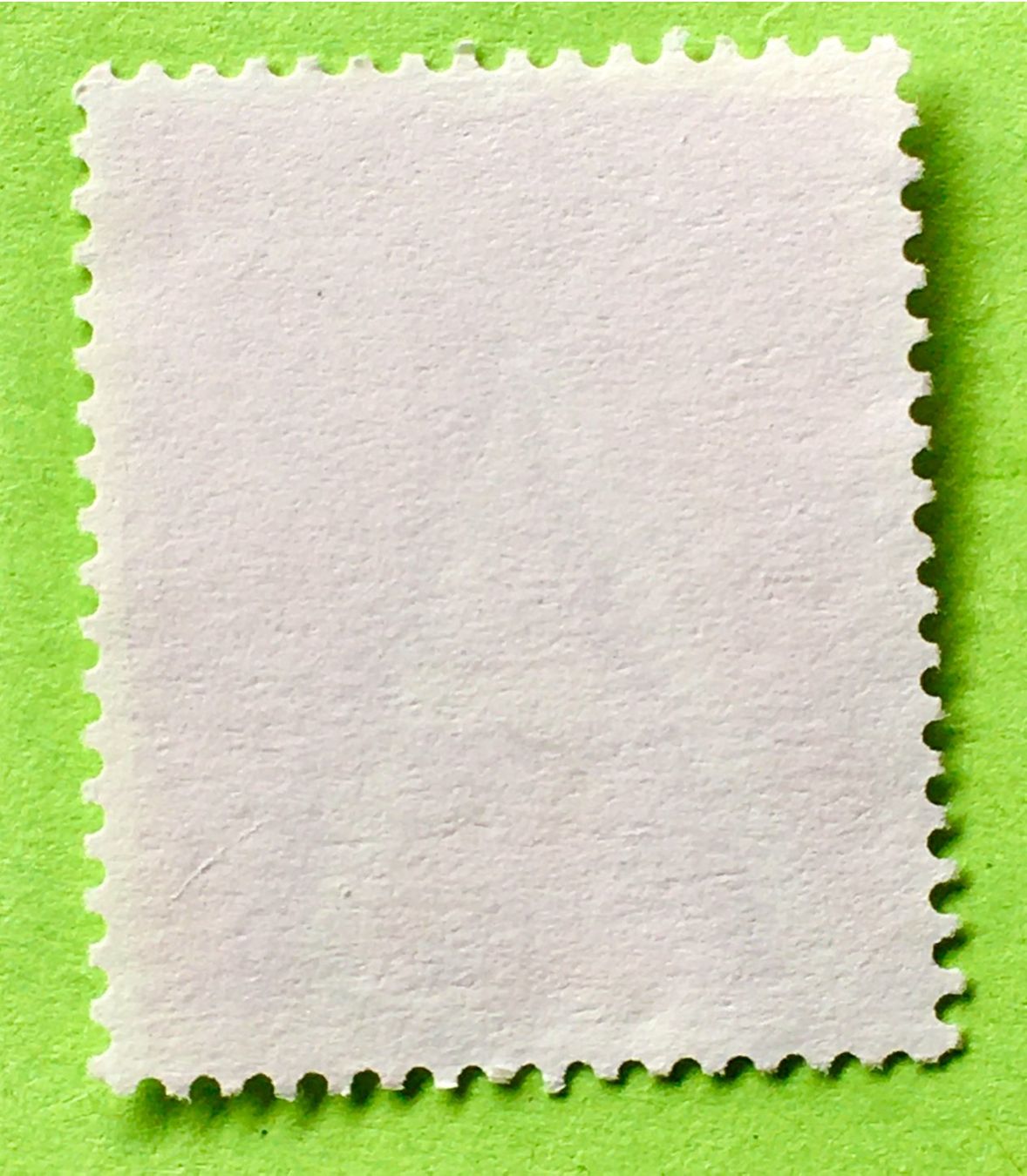 Tutti i francobolli: Nr.838 A-Post Marke Stempel 1993 – Usato da Aarau venduto da Billa007 1