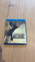 Action-Thriller "The Mechanic" mit Jason Statham