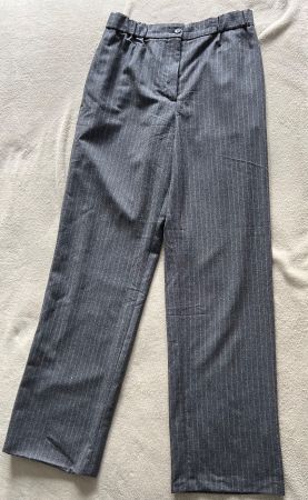 MAJE Pantaloni