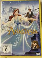 DVD für Kinder