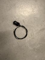 SRAM eTap Clics Schalter 2x11/12-fach - Set