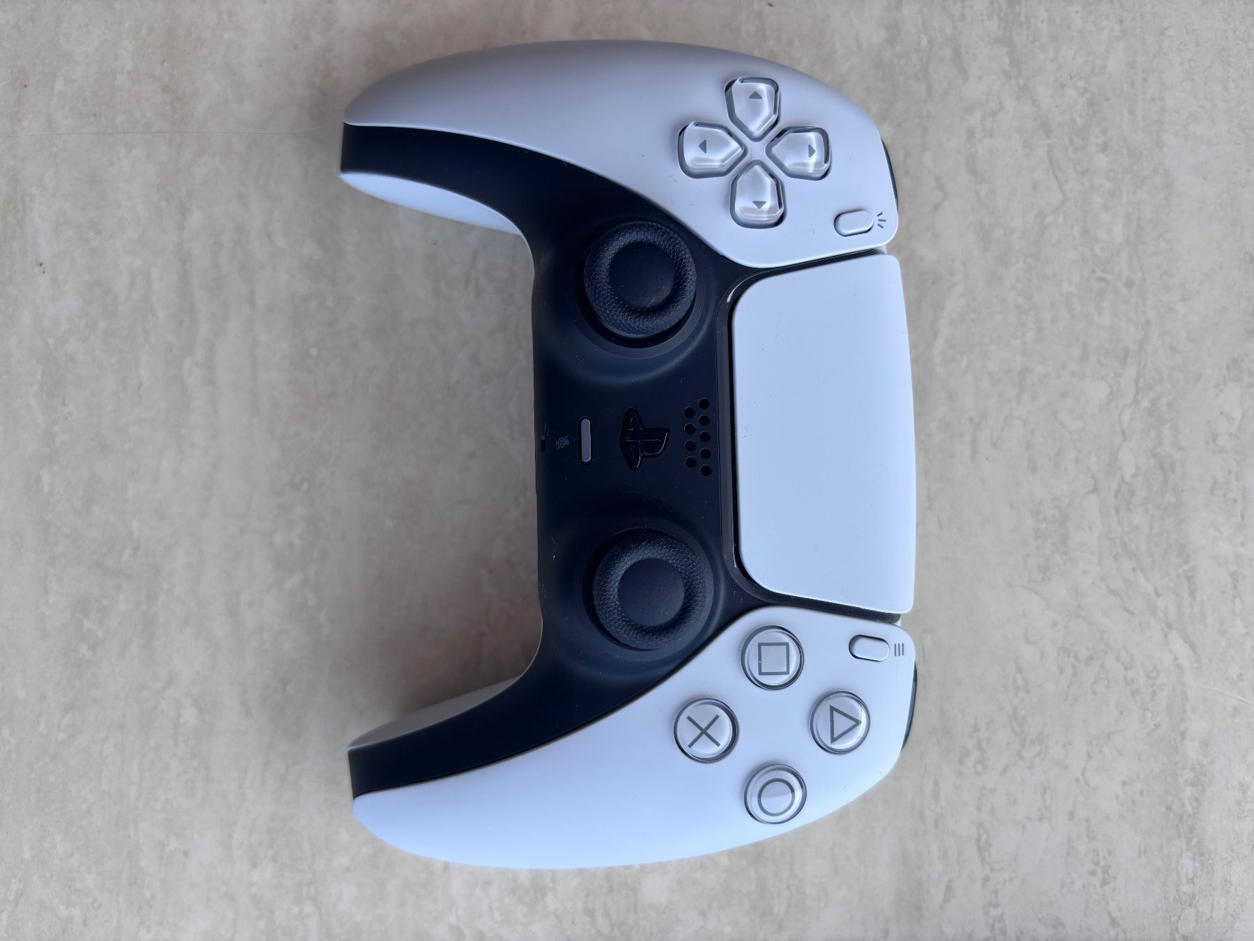 Sony Konsolen: Playstation 5 – Neu (gemäss Beschreibung) aus Düdingen von Reniro 1