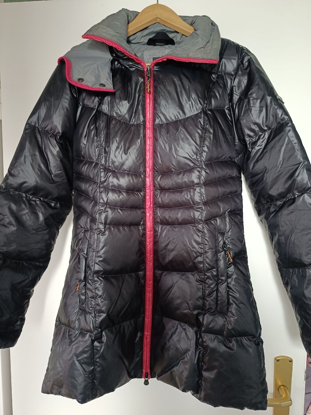 Cappotti: Daunenjacke – Usato da Arbon venduto da shantiii
