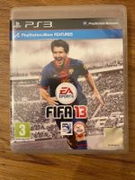 Fifa13 für Ps3