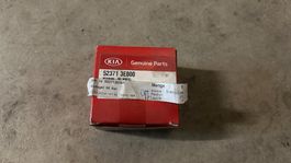 Original KIA Sorento Radlager '02-'06 52371-3E000