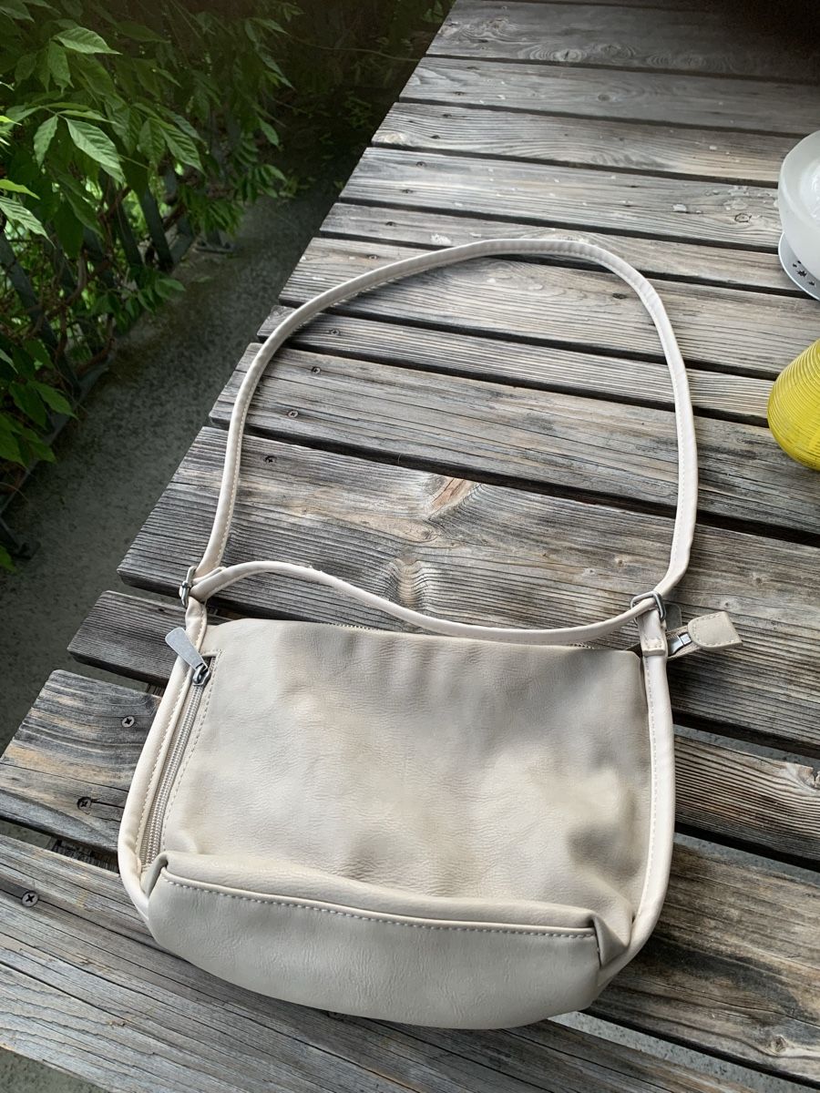 Fritzi Aus Preussen Borse da donna: Fritzi aus Preussen Handtasche NEU – Nuovo (secondo la descrizione) da Egg b. Zürich venduto da Flummi 5