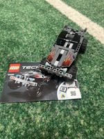 LEGO Technic 42090