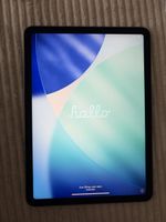 Apple Ipad Air 5