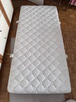 Matelas Enfant - très bon état