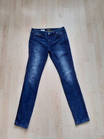 streetone jeans 38