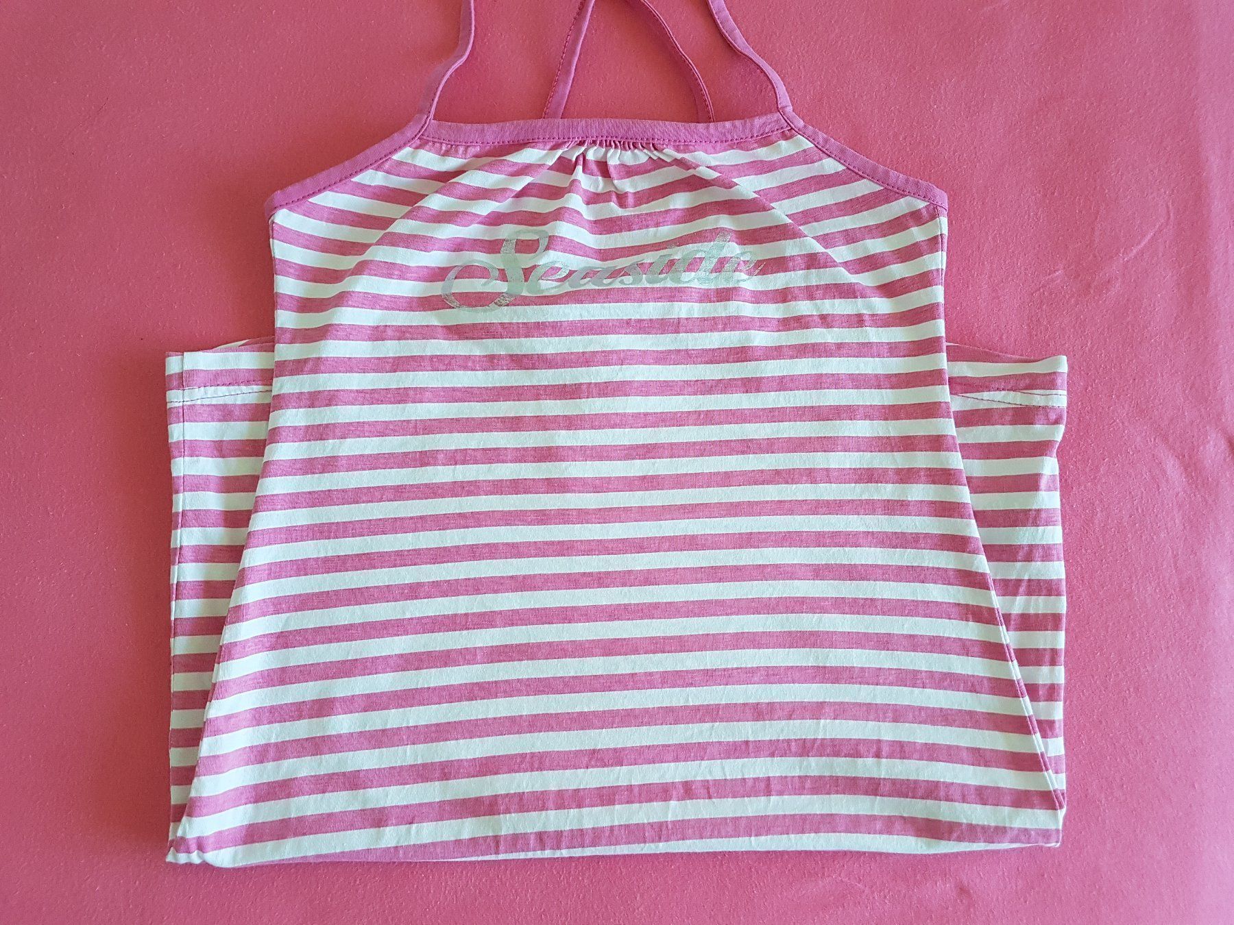 Vestiti & Gonne: Robe pour fille – Usato da Châtelaine venduto da kbabs
