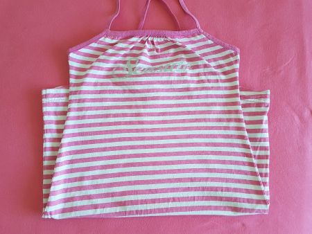 Robe pour fille