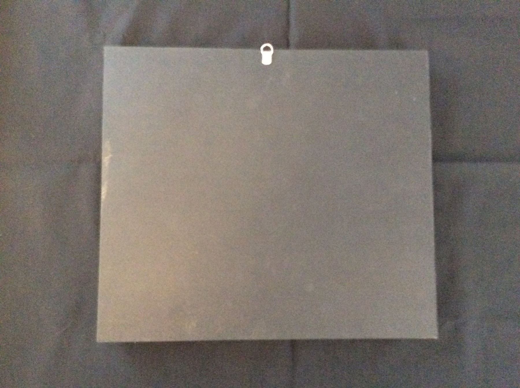 Cornici: Objekt in Rahmen Silber 800 925 – Usato da Bettwiesen venduto da wicking27 4