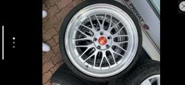 Skoda golf seat VW