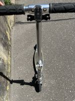 Trottinette Micro Flex 🛴💨