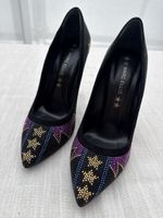 Scarpa décolleté marc ellis