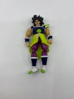 Dragon Ball Super Dragon Stars Broly