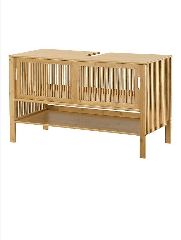 Installations & Meubles: Badezimmer Möbel – D'occasion à Ormalingen par jo_see 1
