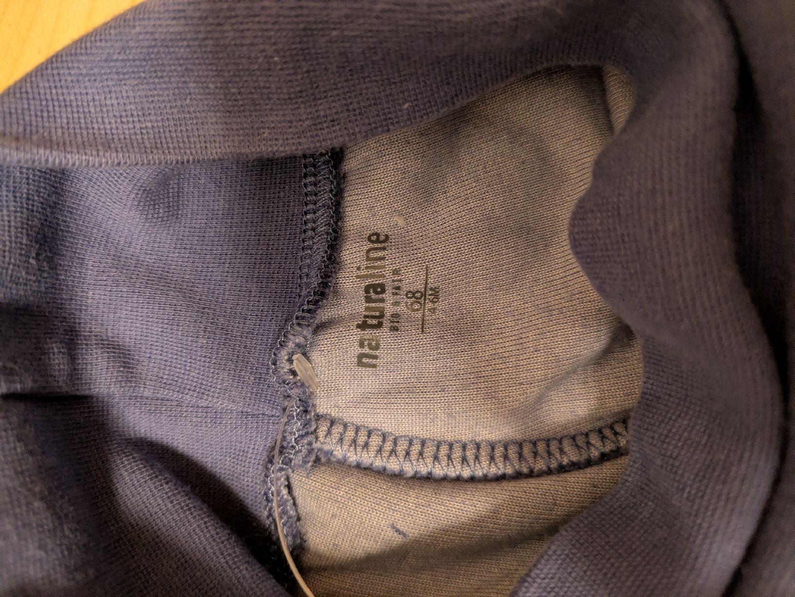 Pantalons: hose – D'occasion à Lengnau Ag par Mona_03 1