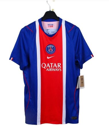 PSG
