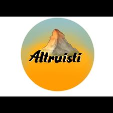 Profile image of Altruisti