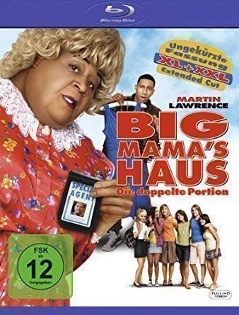 big-mama-s-haus-die-doppelte-portion-2011-selten-gebraucht-in