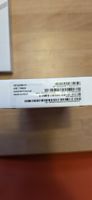 Samsung Galaxy a37 5g